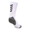 Hummel Pro Training Low Socken F9124 - weiss
