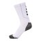 Hummel Pro Training Low Socken F9124 - weiss