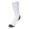 Hummel Pro Training Low Socken F9124 - weiss