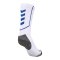 Hummel Pro Training Low Socken F9368 - weiss