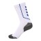 Hummel Pro Training Low Socken F9368 - weiss