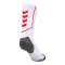 Hummel Pro Training Low Socken F9402 - weiss