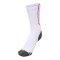 Hummel Pro Training Low Socken F9402 - weiss