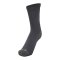 Hummel Socken Grau F2554 - grau