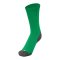 Hummel Socken Grün F6129 - gruen