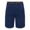 Hummel Pro Training Short Blau F7026 - blau