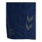 Hummel Pro Training Short Blau F7026 - blau