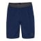 Hummel Pro Training Short Blau F7026 - blau