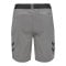 Hummel Pro Training Short Grau F2350 - grau