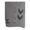 Hummel Pro Training Short Grau F2350 - grau