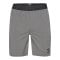 Hummel Pro Training Short Grau F2350 - grau