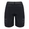Hummel Pro Training Short Schwarz F2001 - schwarz