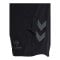 Hummel Pro Training Short Schwarz F2001 - schwarz