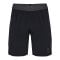 Hummel Pro Training Short Schwarz F2001 - schwarz
