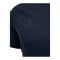 Hummel Pro Training Trikot Blau F7026 - blau