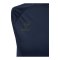 Hummel Pro Training Trikot Blau F7026 - blau