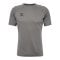 Hummel Pro Training Trikot Grau F2350 - grau