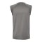 Hummel Pro Training Trikot Grau F2350 - grau