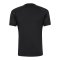 Hummel Pro Training Trikot Schwarz F2001 - schwarz