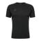 Hummel Pro Training Trikot Schwarz F2001 - schwarz