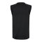 Hummel Pro Training Trikot Schwarz F2001 - schwarz
