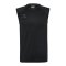 Hummel Pro Training Trikot Schwarz F2001 - schwarz