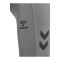 Hummel Pro Trainingshose Grau F2350 - grau