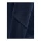 Hummel Pro Trainingsjacke Blau F7026 - blau