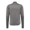Hummel Pro Trainingsjacke Grau F2350 - grau