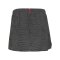 Hummel Pro XK Game Rock Damen Schwarz F2353 - schwarz