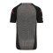 Hummel Pro XK Trikot Damen Grau Schwarz F2353 - grau