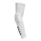 Hummel Protection Elbow Long Sleeve Weiss F9001 - weiss