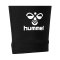 Hummel Protection Elbow Long Sleeve Schwarz F2001 - schwarz