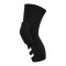 Hummel Protection Knee Long Sleeve Schwarz F2001 - schwarz