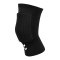 Hummel Protection Knee Short Schwarz F2001 - schwarz