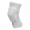 Hummel Protection Knee Short Weiss F9001 - weiss