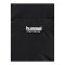 Hummel Puff Jacke Schwarz F2001 - schwarz