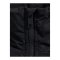 Hummel Puff Jacke Schwarz F2001 - schwarz
