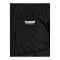 Hummel Puffer Jacke Kids Schwarz F2001 - schwarz
