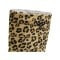 Hummel Puffer Print Sneaker Kids Grün F8288 - gruen