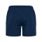 Hummel Pulse Badehose Blau F7459 - blau