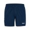 Hummel Pulse Badehose Blau F7459 - blau