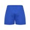 hummel Pulse Badehose Blau F7752 - blau