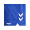 hummel Pulse Badehose Blau F7752 - blau
