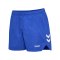 hummel Pulse Badehose Blau F7752 - blau