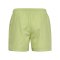 hummel Pulse Badehose Grün F6175 - gruen