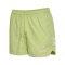 hummel Pulse Badehose Grün F6175 - gruen