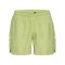 hummel Pulse Badehose Grün F6175 - gruen