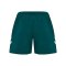 hummel Pulse Badehose Grün F6712 - gruen