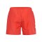 hummel Pulse Badehose Rot F3080 - rot